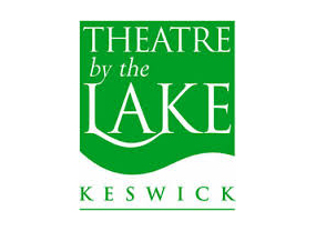 Theatre by the Lake